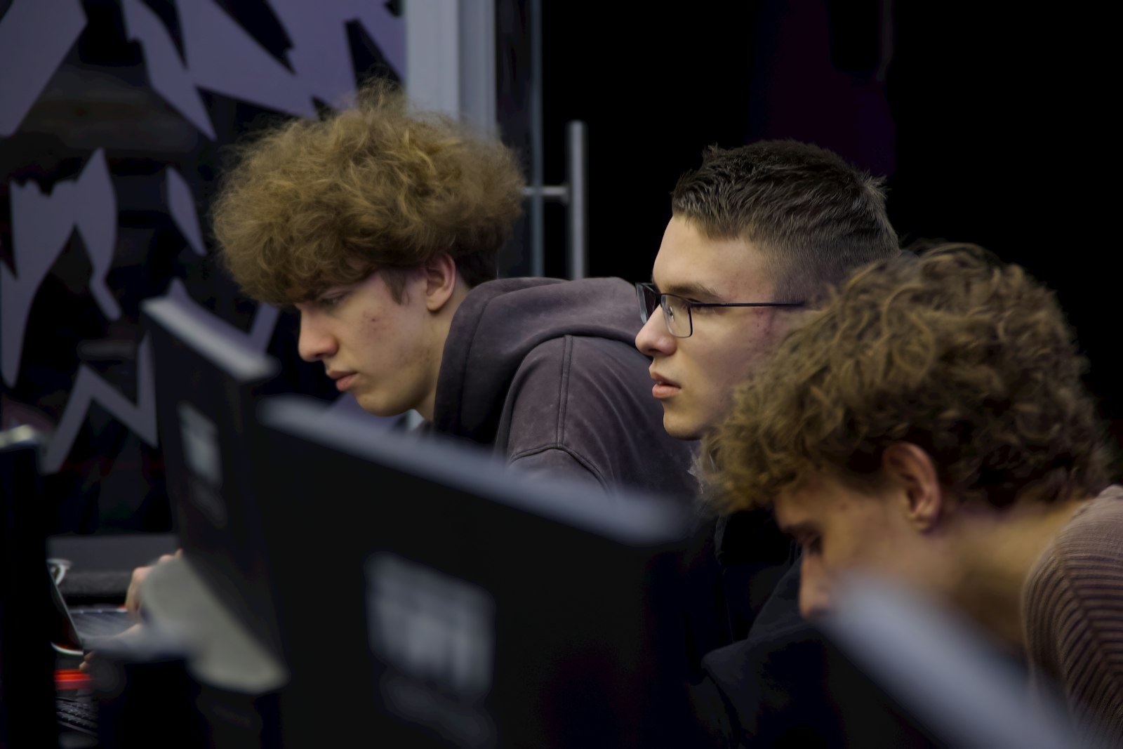 CyberChallenge 2023