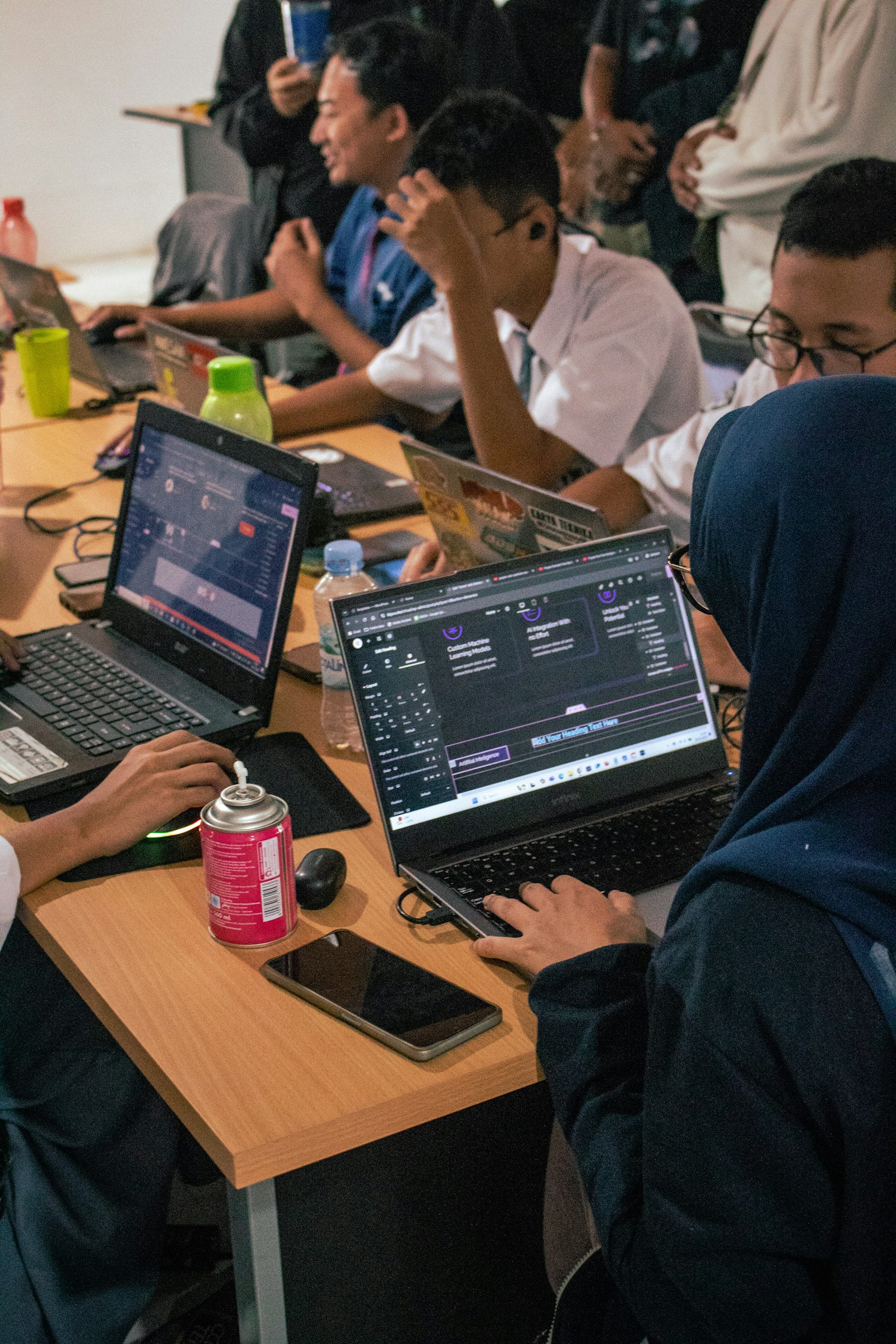 CyberChallenge 2024