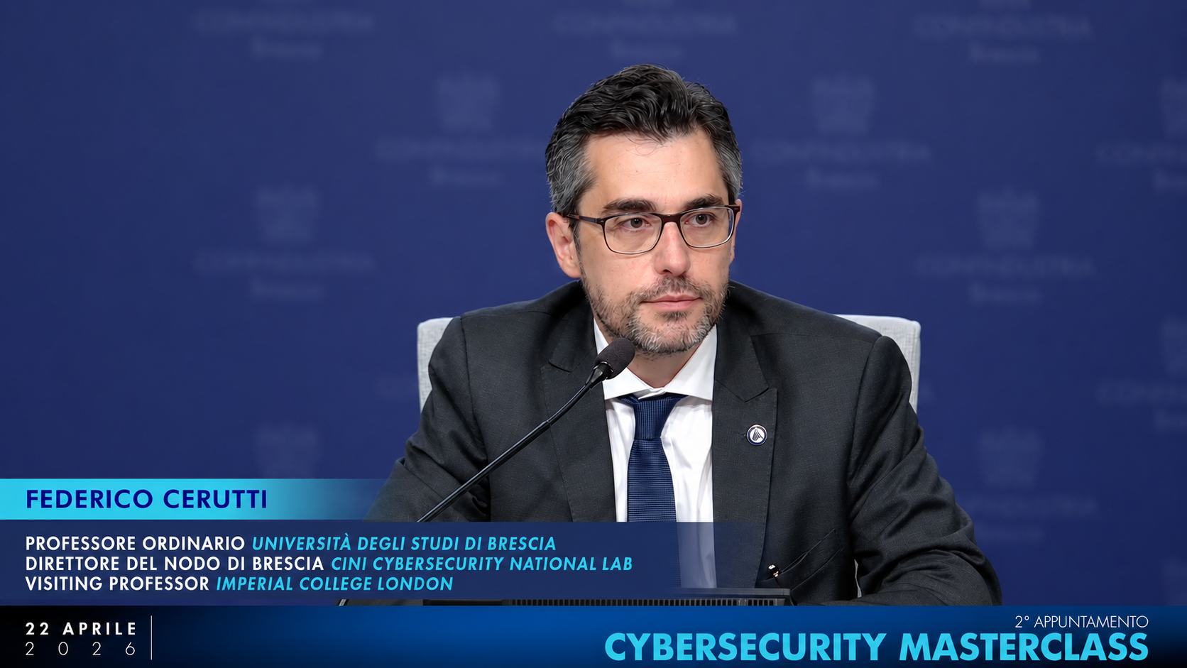 Cybersecurity of operational knowledge: protecting what keeps organisations running