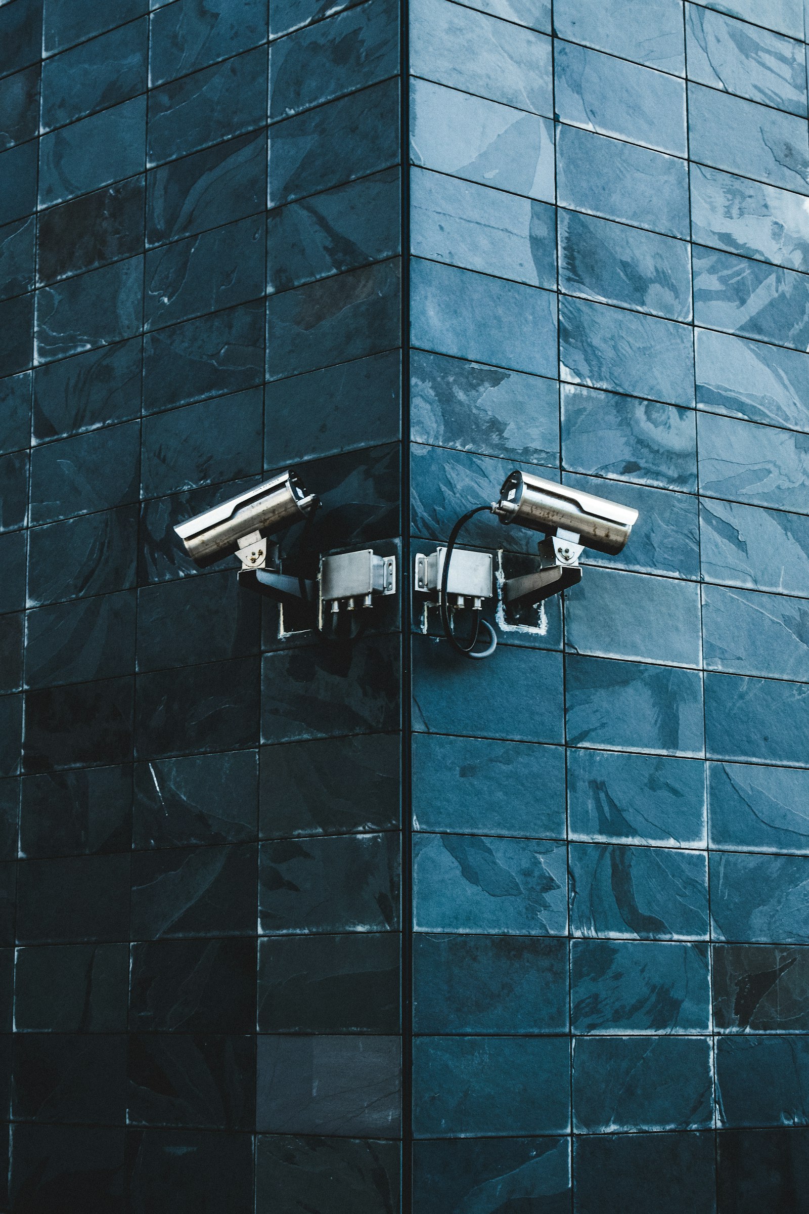 LLM Red Teaming with NIST and MITRE ATLAS
